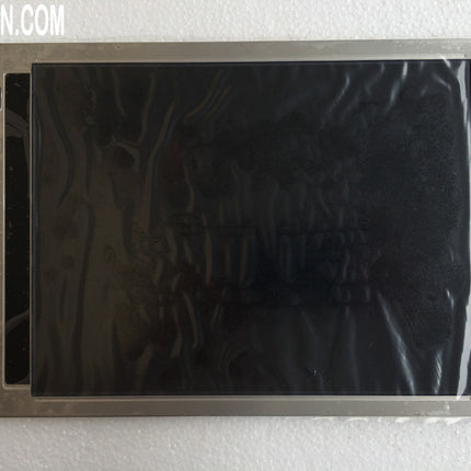 Sharp LCD Display Panel LM64P89NA