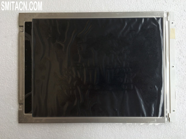 Sharp LCD Display Panel LM64P89NA