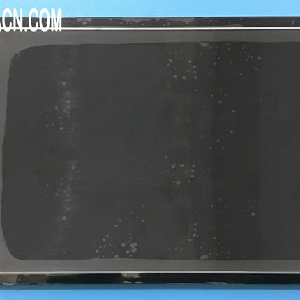 Sharp LM80C032 LCD Display Panel
