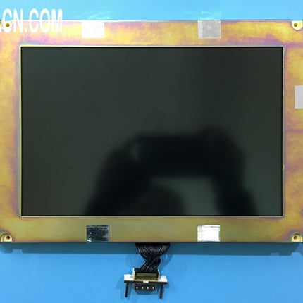 Hitachi LM829DXF LCD Display Panel