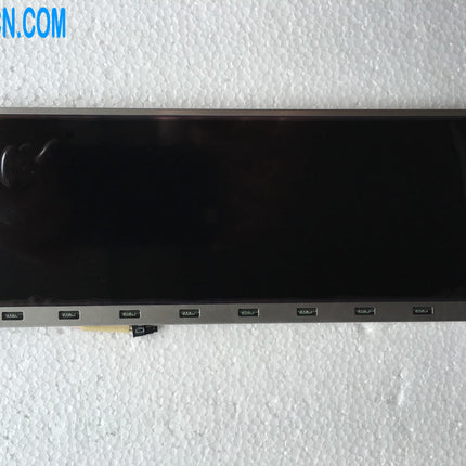 Sharp LM8M64 painel de exibição LCD