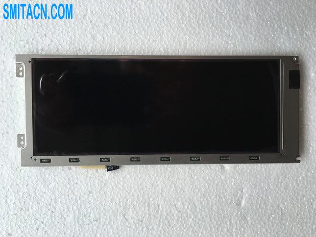 Sharp LM8M64 LCD Display Panel