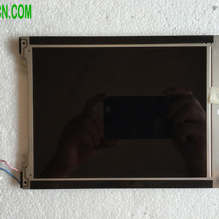 Sharp LM8V30 LCD Display Panel