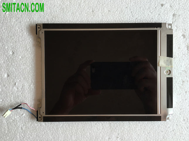 Sharp LM8V30 LCD Display Panel