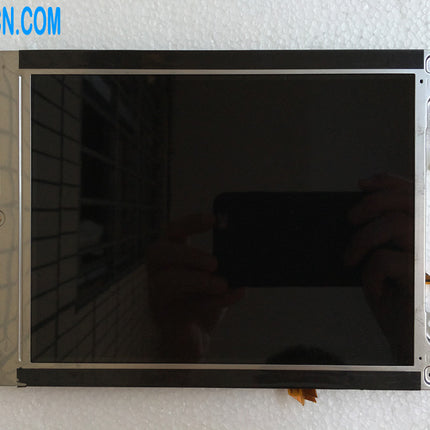 Sharp LM8V301 LCD Display Panel