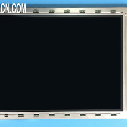 Sharp LM8V31 LCD Display Panel