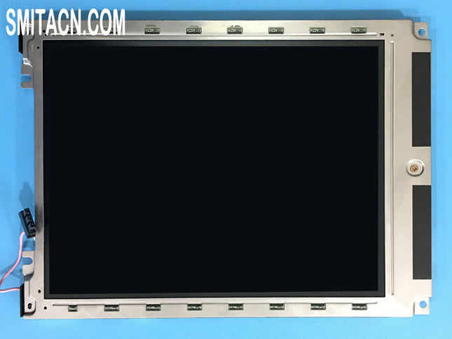 Sharp LM8V31 LCD Display Panel
