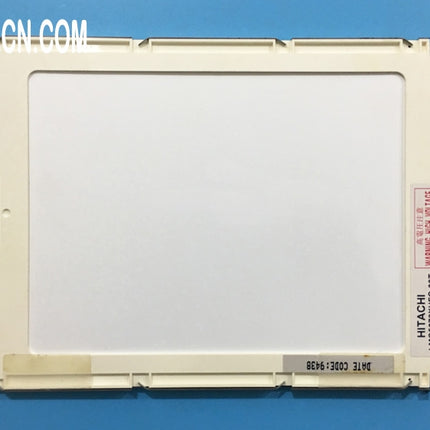 Hitachi LMG5278XUFC-00T LCD Display Panel