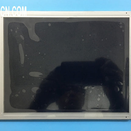 Hitachi LMG5278XUFC-00T LCD Display Panel
