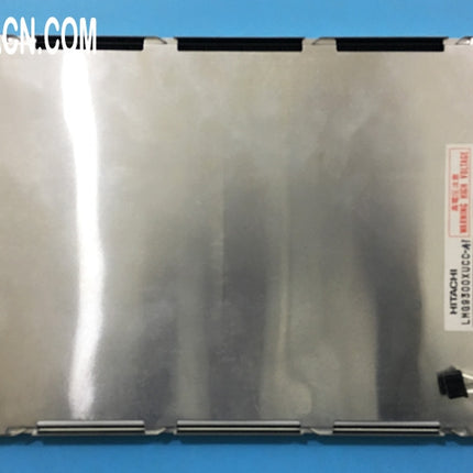 Hitachi LMG9300XUCC-A1 LCD Display Panel