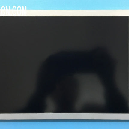 Hitachi LMG9300XUCC-A1 LCD Display Panel