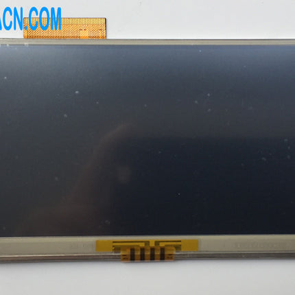 Samsung LMS430HF11 LCD Display Panel with Touch Screen for TomTom GPS