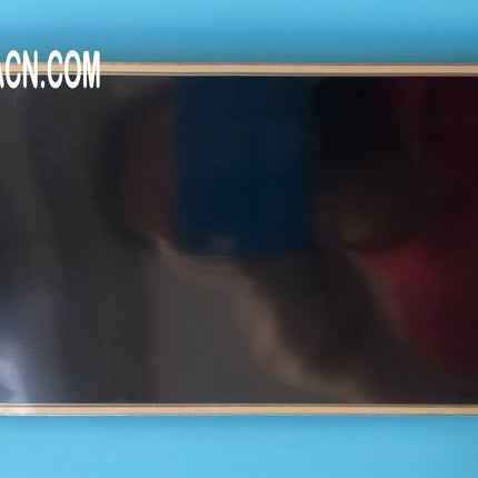 Samsung LMS606KF01-002 LCD Display Panel with Touch Screen