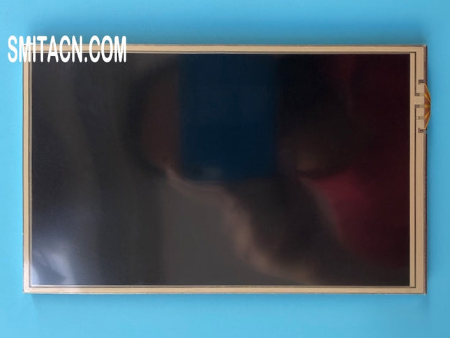 Samsung LMS606KF01-002 LCD Display Panel with Touch Screen