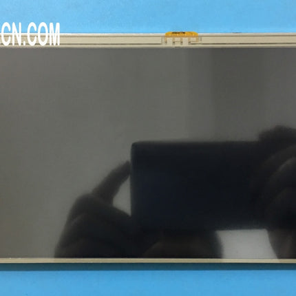 Samsung LMS700JF01-001 LCD Display Panel