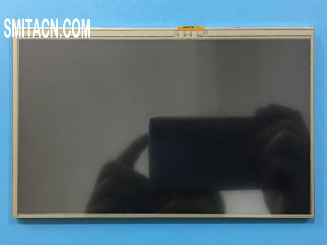 Samsung LMS700JF01-001 LCD Display Panel
