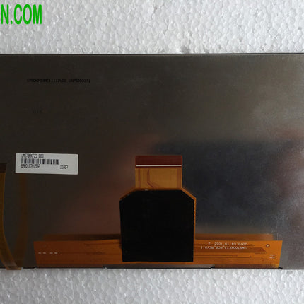 Samsung LMS700KF23-003 LCD Display Panel