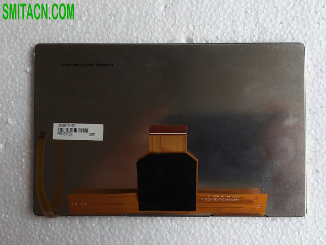 Samsung LMS700KF23-003 LCD Display Panel