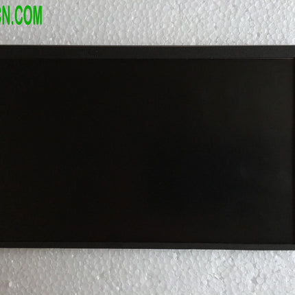 Samsung LMS700KF27-002 LCD Display Panel