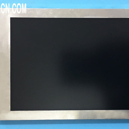 LG LP064V1 LCD Display Panel