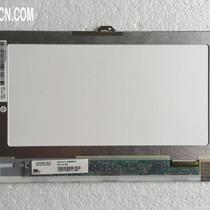 LG Display LP101WX1-SLP2 LCD Display Panel