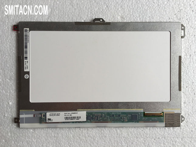 LG Display LP101WX1-SLP2 LCD Display Panel
