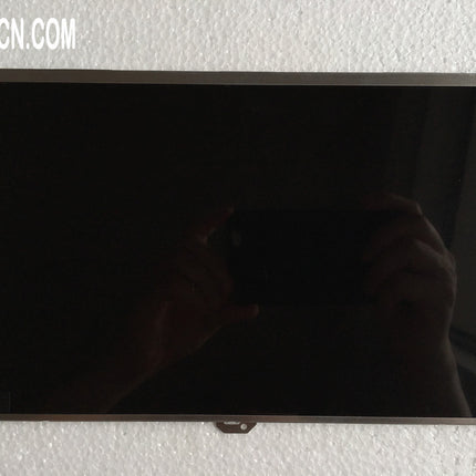 LG Display LP101WX1-SLP2 LCD Display Panel
