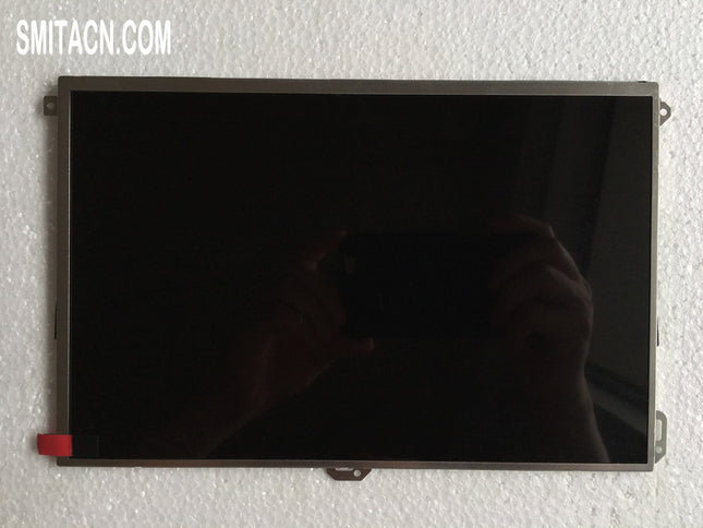 LG Display LP101WX1-SLP2 LCD Display Panel