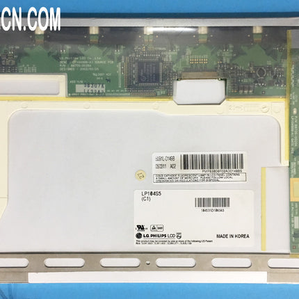 LP104S5 (C1) LP104S5-C1 LG.Philips LCD Display Panel