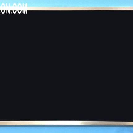 LP104S5 (C1) LP104S5-C1 LG.Philips LCD Display Panel