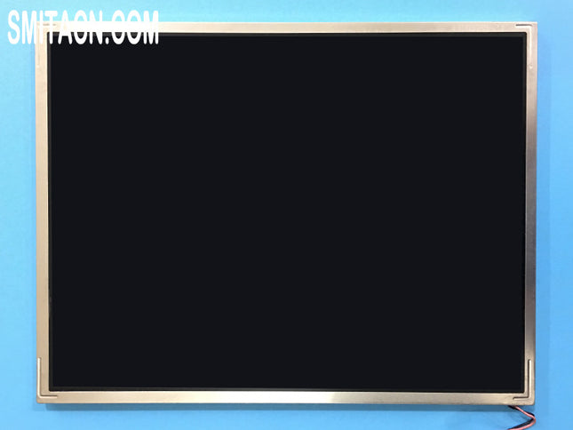 LP104S5 (C1) LP104S5-C1 LG.Philips LCD Display Panel