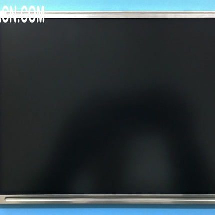 LG LP104V1 LCD Display Panel