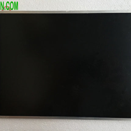 LG.Philips LCD Display Panel LP121X04 (C2)(K2)