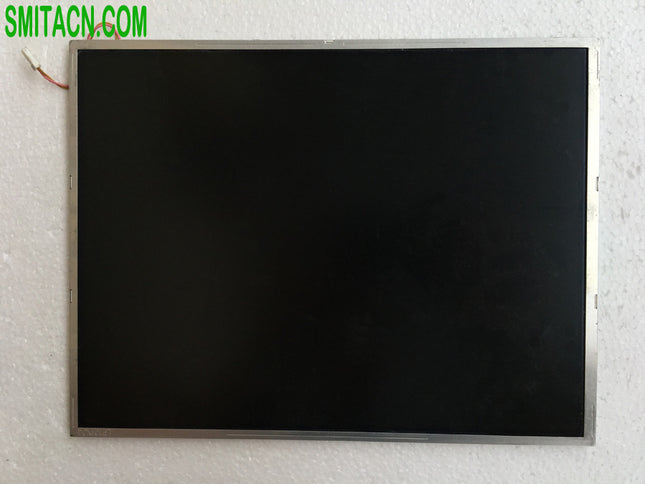 LG.Philips LCD Display Panel LP121X04 (C2)(K2)