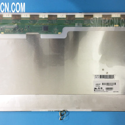LP201WE1 (TL)(A1) LP201WE1-TLA1 LG.Philips LCD Display Panel