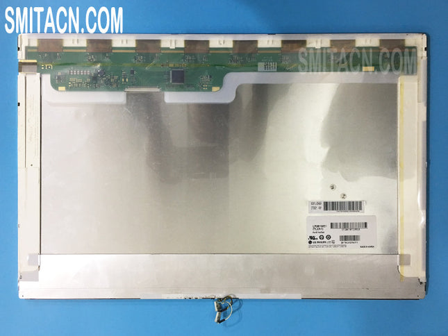 LP201WE1 (TL)(A1) LP201WE1-TLA1 LG.Philips LCD Display Panel