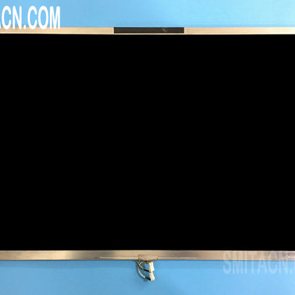 LP201WE1 (TL)(A1) LP201WE1-TLA1 LG.Philips LCD Display Panel