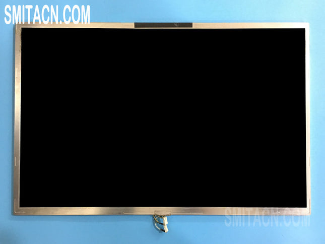 LP201WE1 (TL)(A1) LP201WE1-TLA1 LG.Philips LCD Display Panel