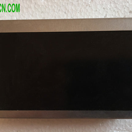 Sharp LQ042T5DZ11 painel de exibição LCD
