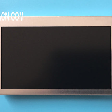 Sharp LQ042T5DZ12A painel de exibição LCD