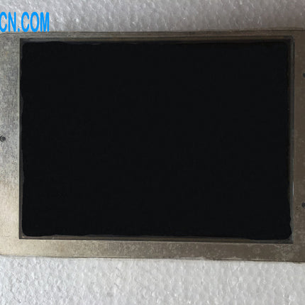 Sharp LQ050A3AD01 LCD Display Panel