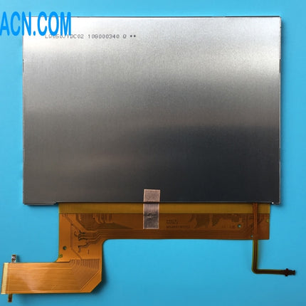 Sharp LQ050J1DC02 LCD Display Panel
