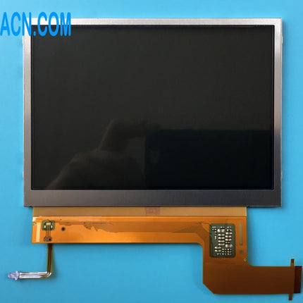Sharp LQ050J1DC02 LCD Display Panel