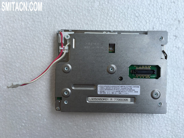 Sharp LQ050Q5DR01 LCD Display Panel
