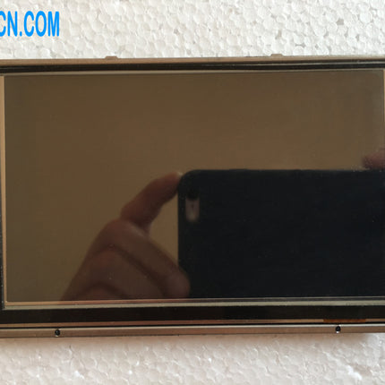 Sharp LQ050W1LA0A LCD Display Panel