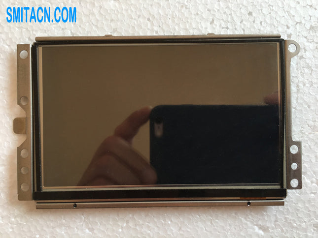 Sharp LQ050W1LA0A LCD Display Panel