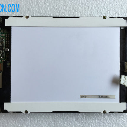 Sharp LQ064V1DS11 LCD Display Panel