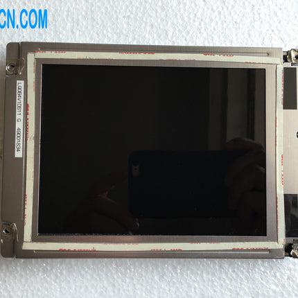 Sharp LQ064V1DS11 LCD Display Panel