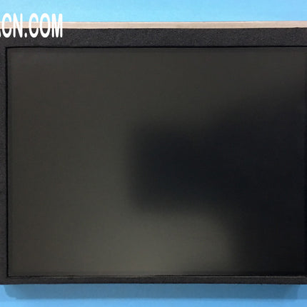 Sharp LQ064V3DG01 LCD Display Panel
