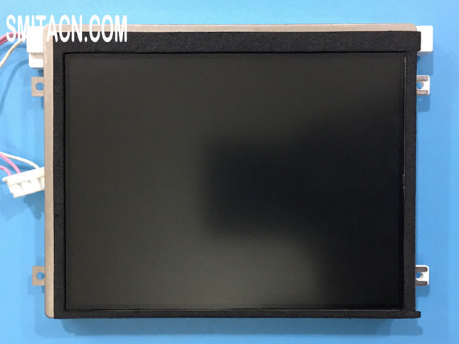 Sharp LQ064V3DG01 LCD Display Panel